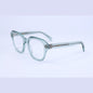 CL50124I CELINE