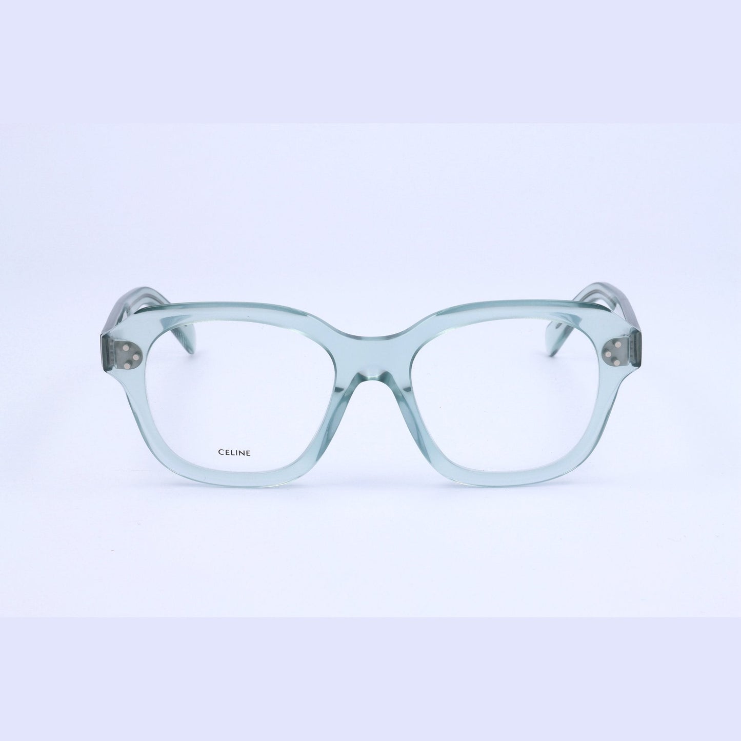 CL50124I CELINE