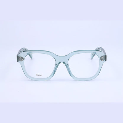 CL50124I CELINE