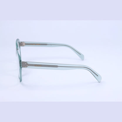 CL50124I CELINE