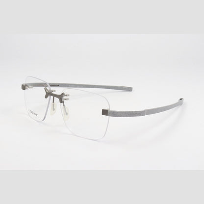 TH50006U T. HEUER