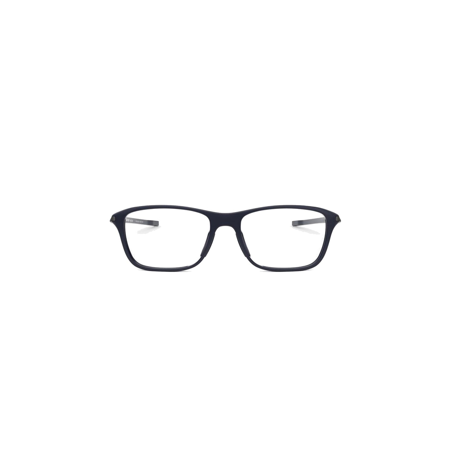 TH50012I T. HEUER