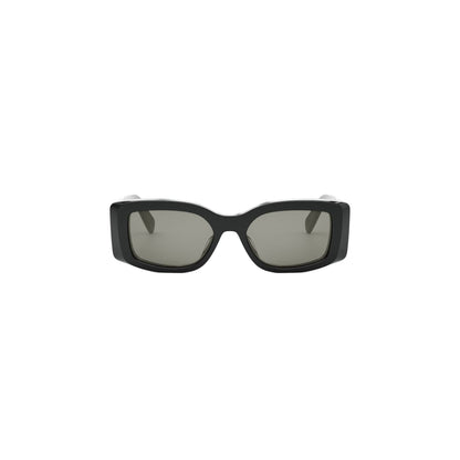 CL40282U CELINE
