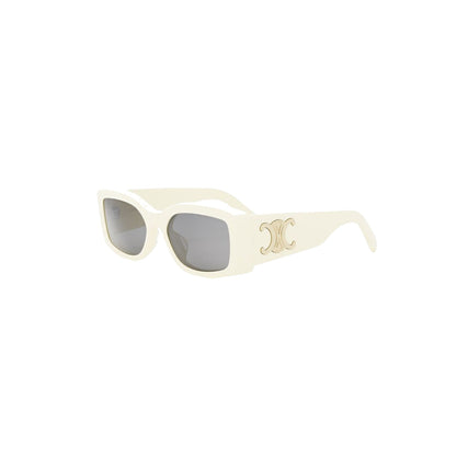 CL40282U CELINE