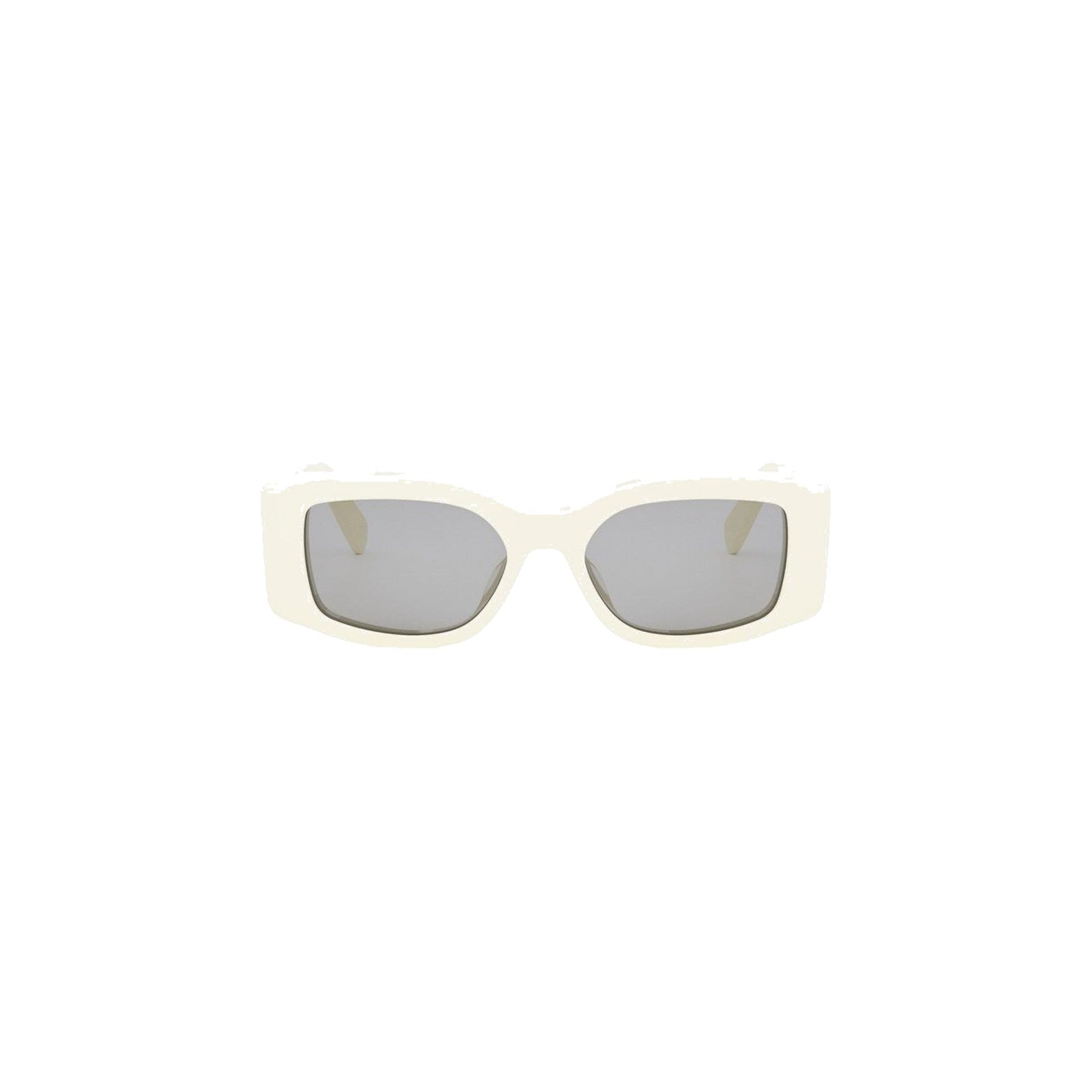 CL40282U CELINE