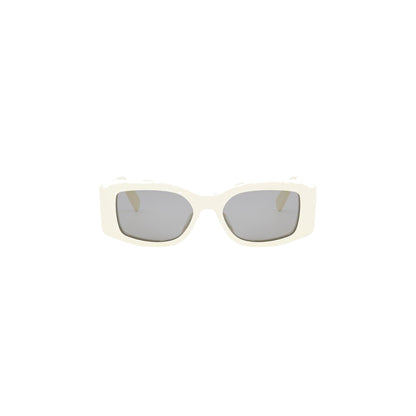 CL40282U CELINE
