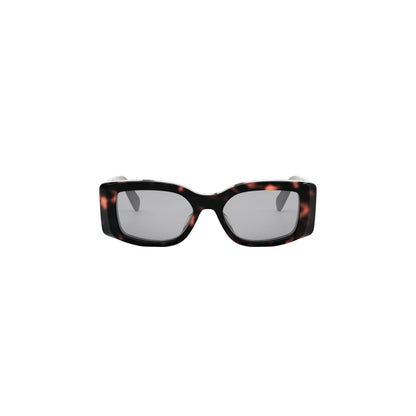 CL40282U CELINE