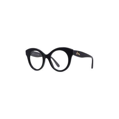 LW50074F LOEWE