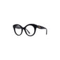 LW50074F LOEWE