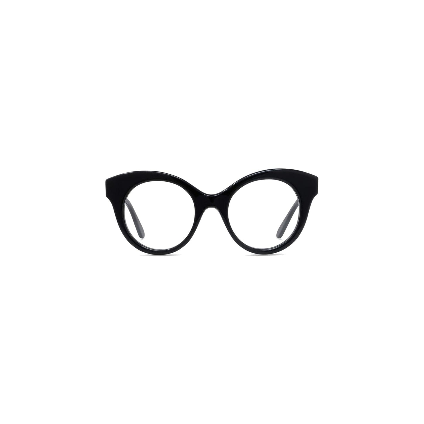 LW50074F LOEWE