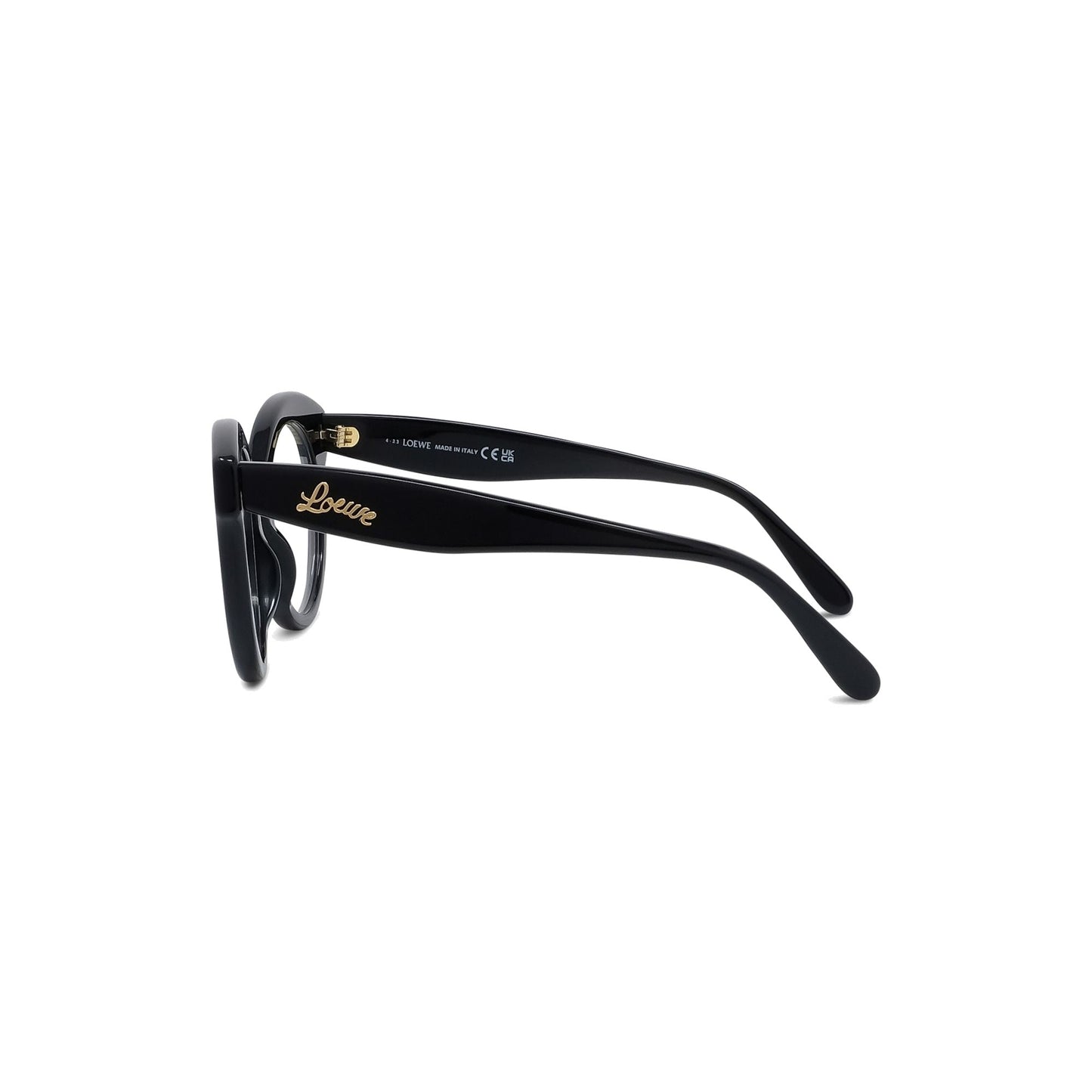 LW50074F LOEWE