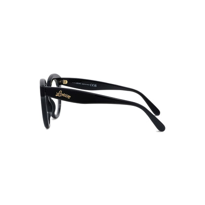 LW50074F LOEWE