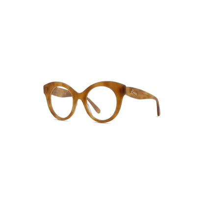 LW50074F LOEWE
