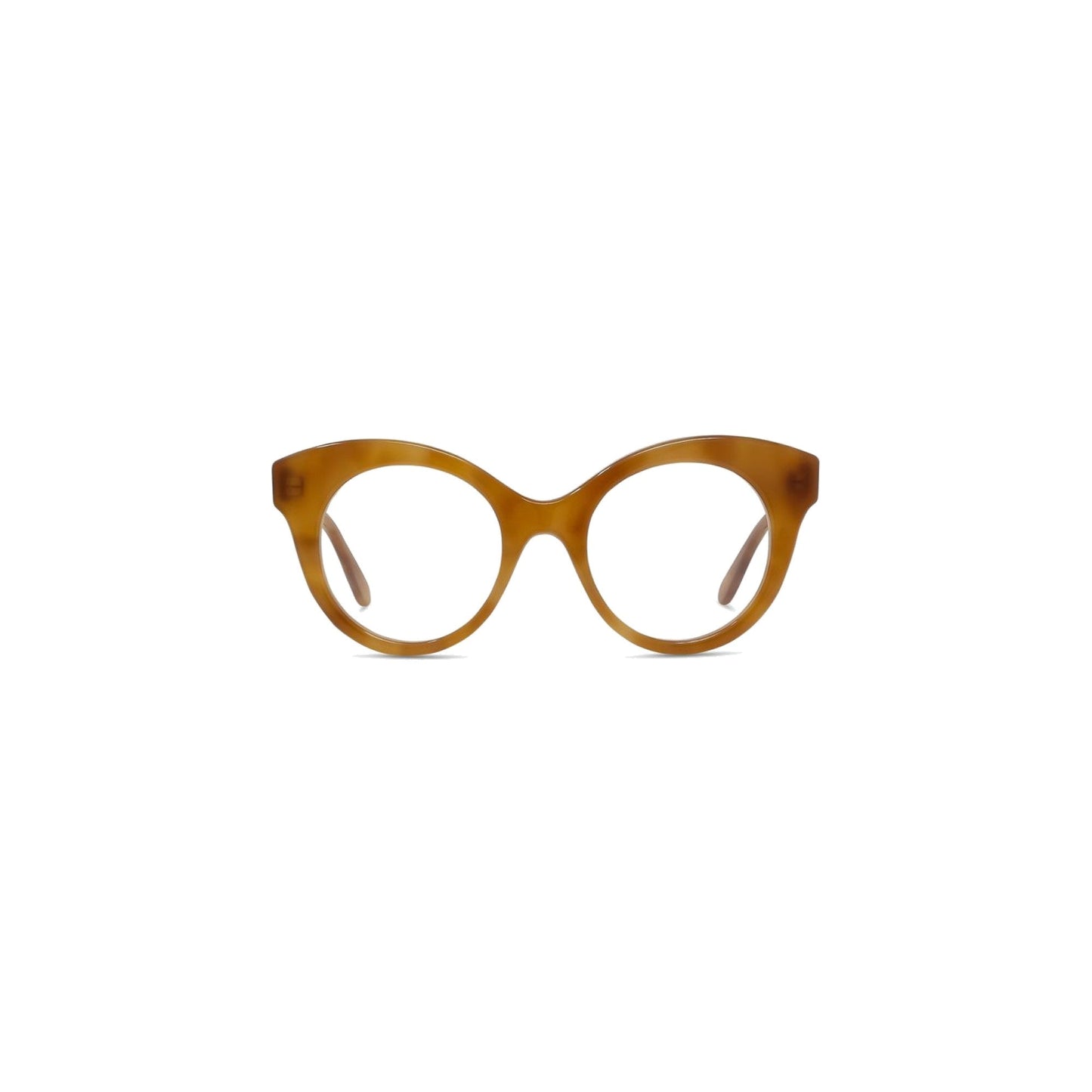 LW50074F LOEWE