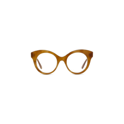 LW50074F LOEWE