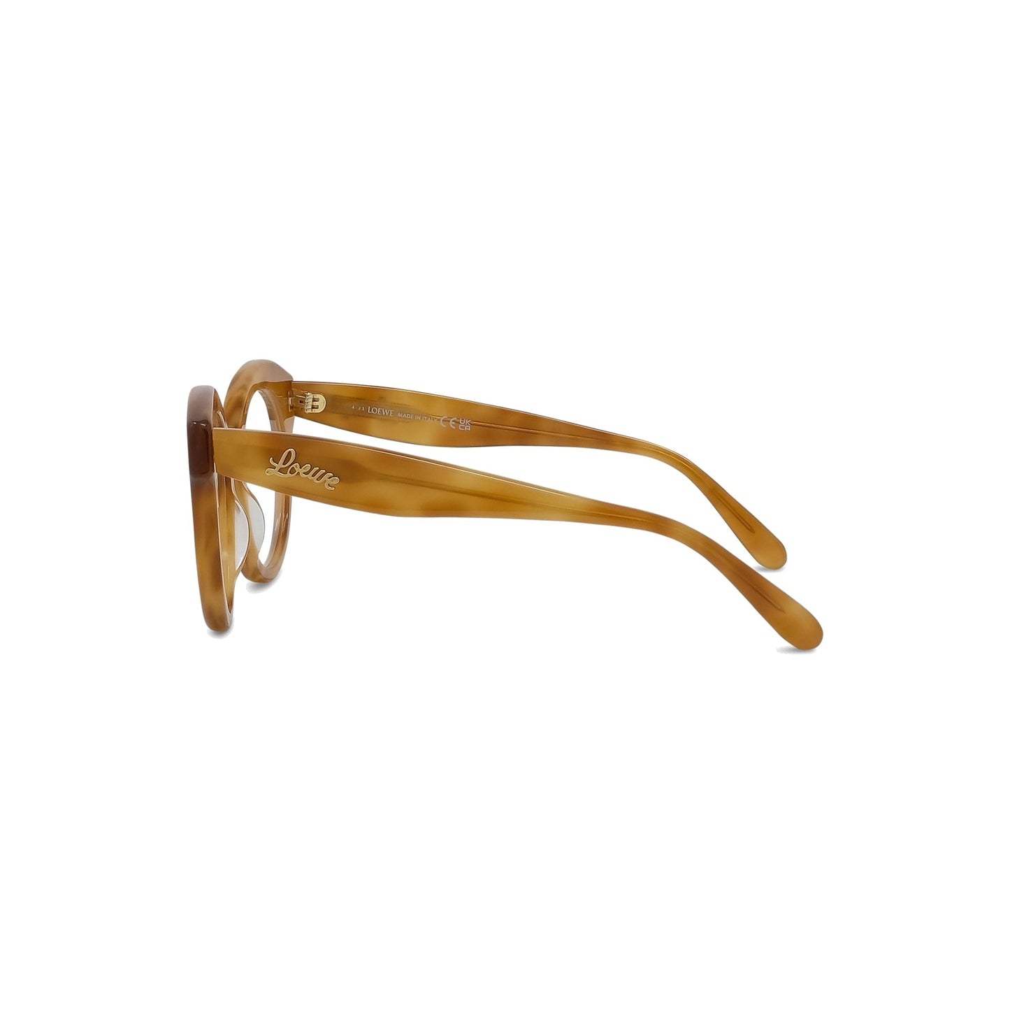 LW50074F LOEWE