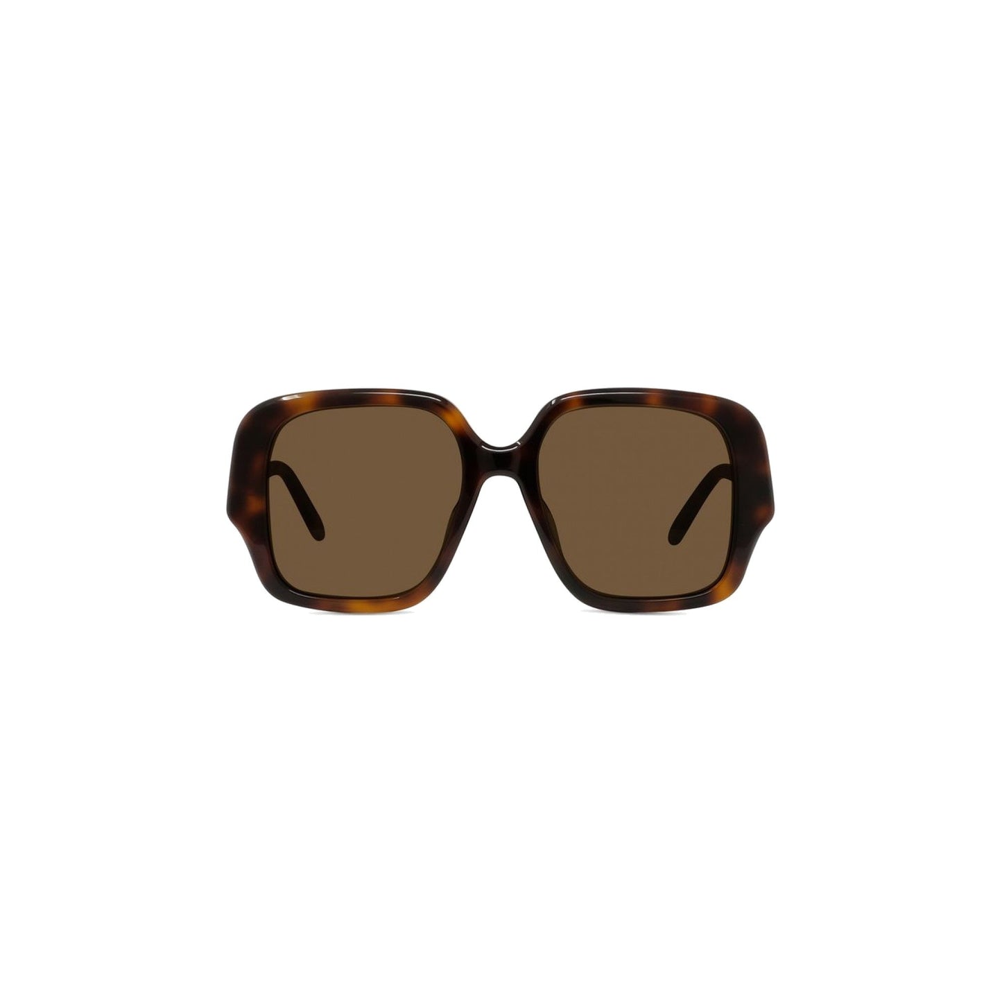 LW40134U LOEWE