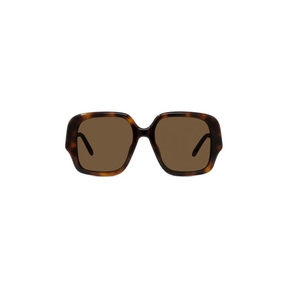 LW40134U LOEWE