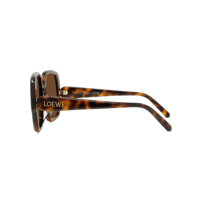 LW40134U LOEWE