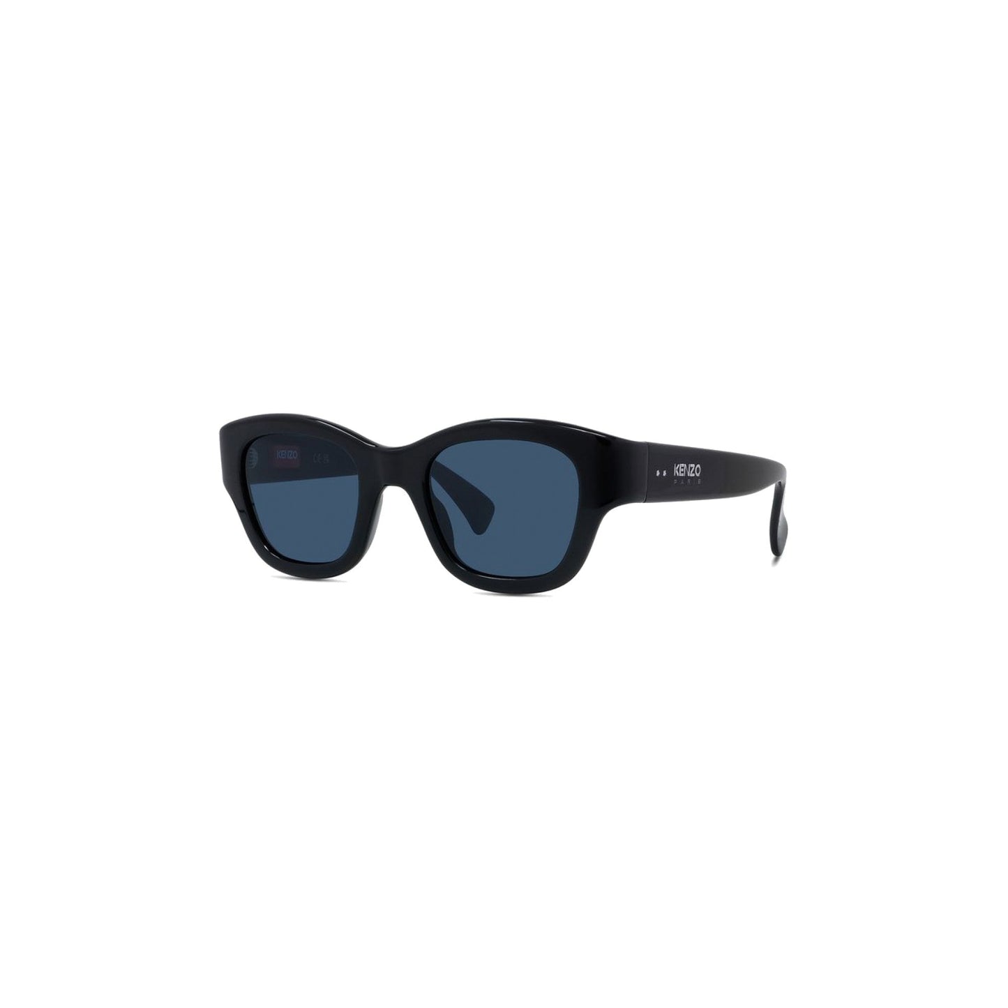 KZ40187I KENZO
