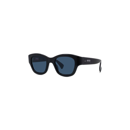 KZ40187I KENZO