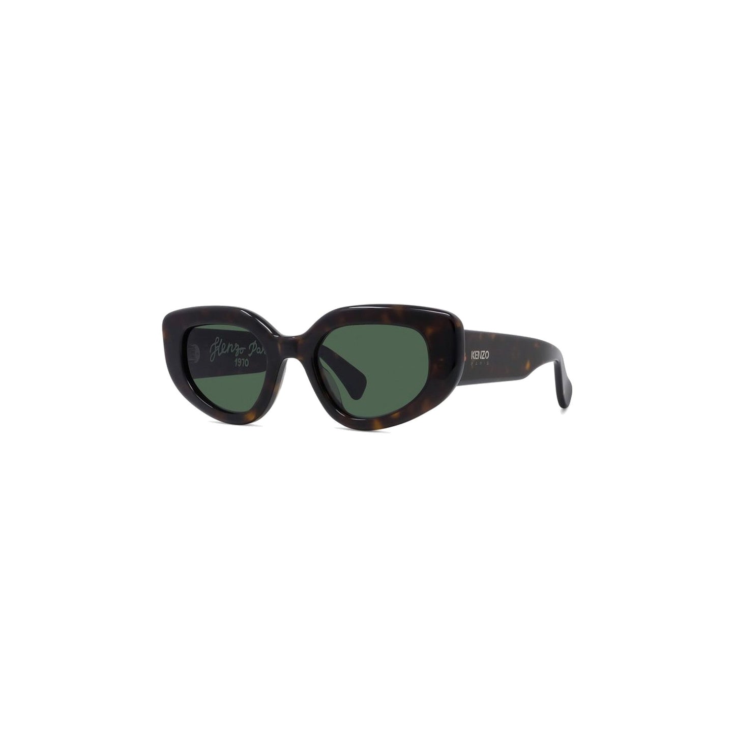 KZ40186U KENZO
