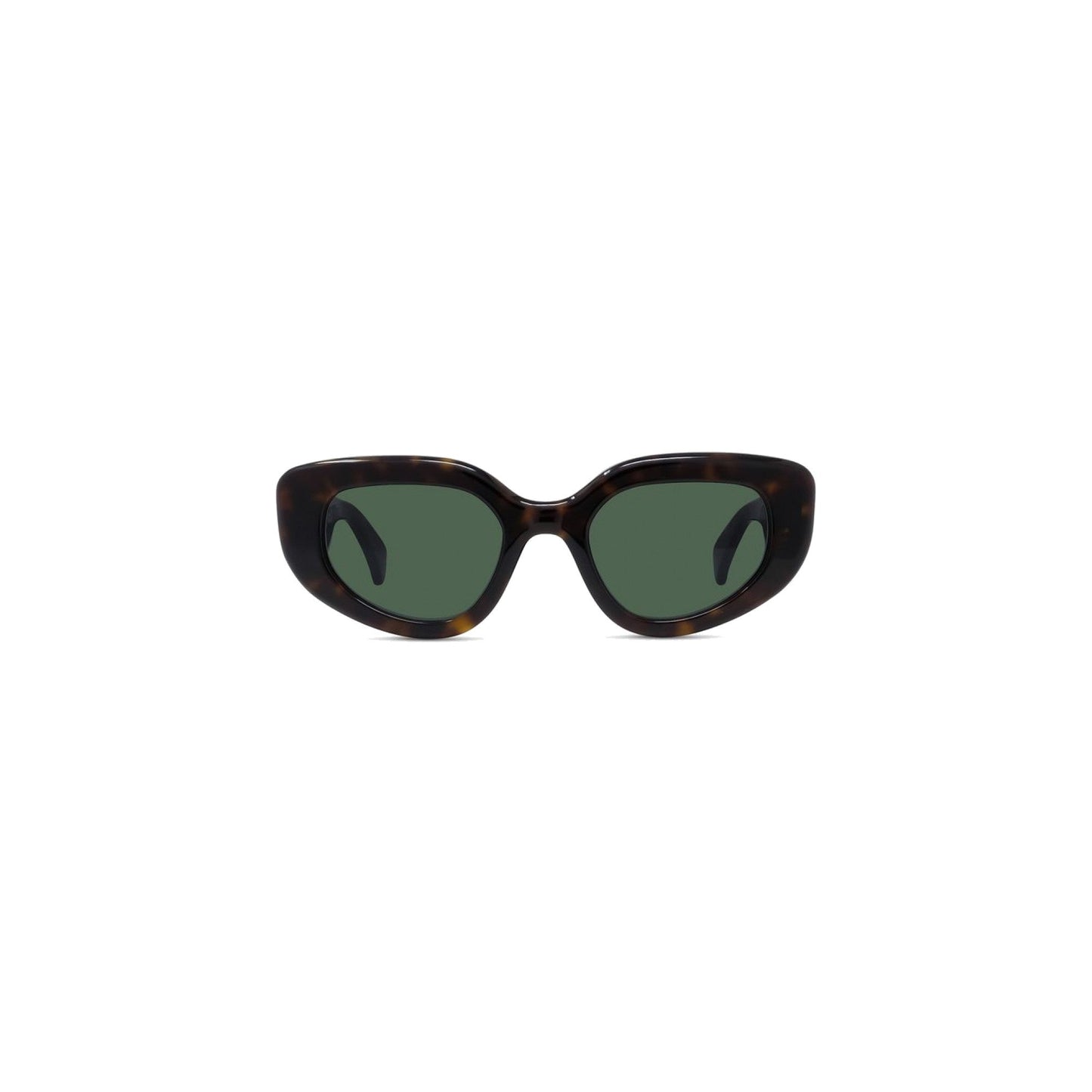 KZ40186U KENZO