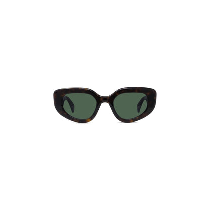 KZ40186U KENZO