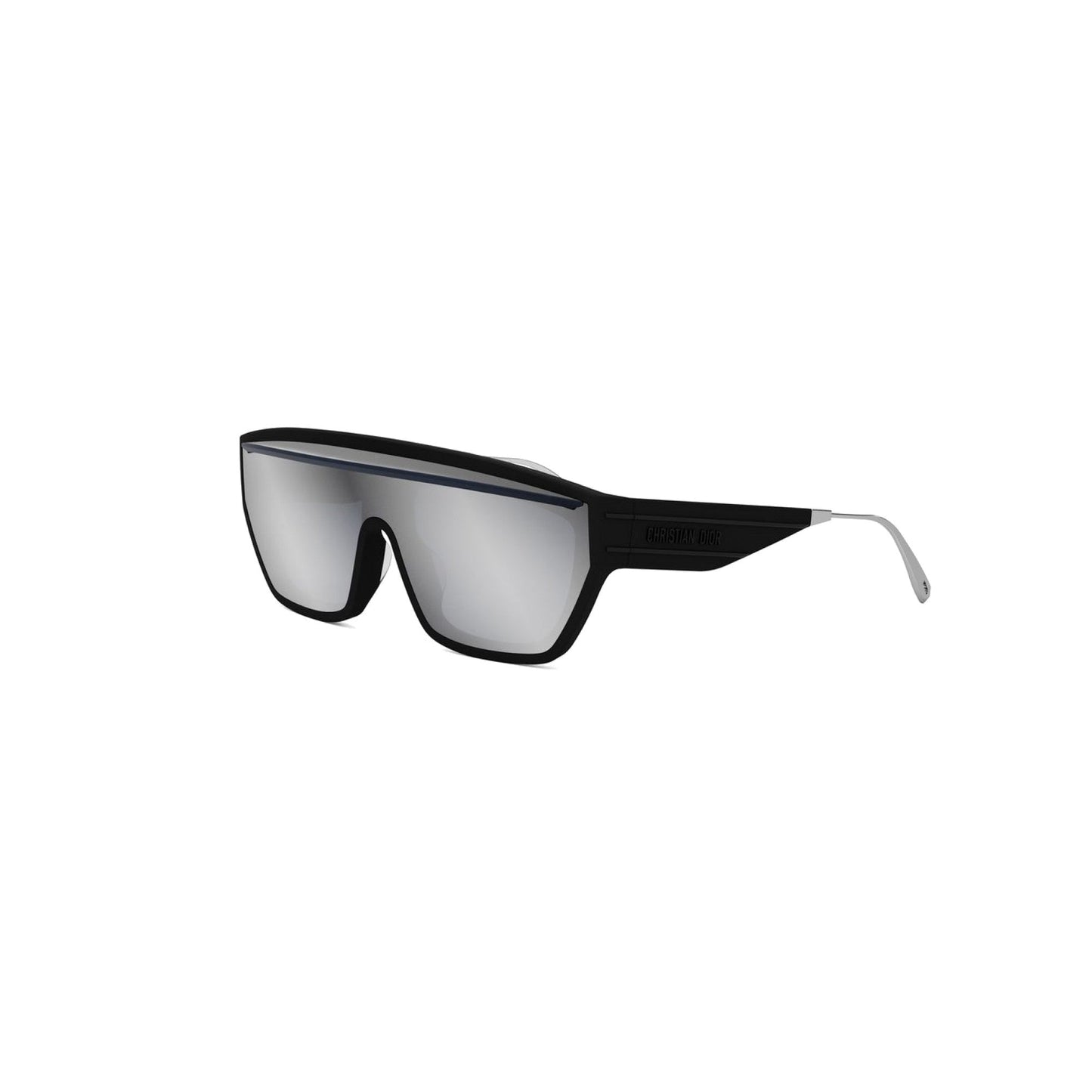 DiorClub M7U DIOR