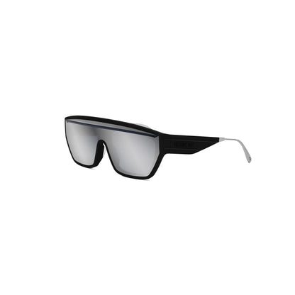 DiorClub M7U DIOR