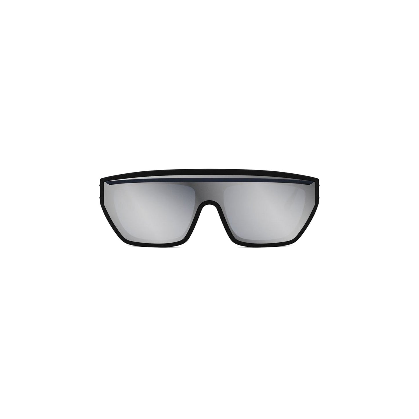 DiorClub M7U DIOR