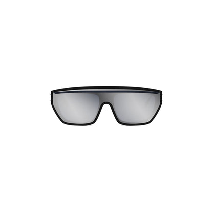 DiorClub M7U DIOR