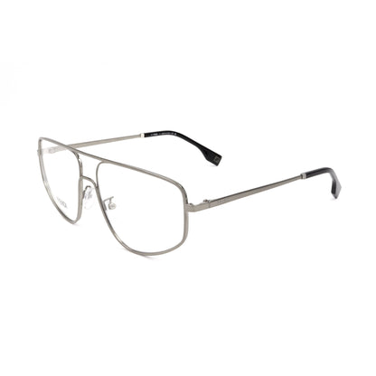 FE50088U FENDI