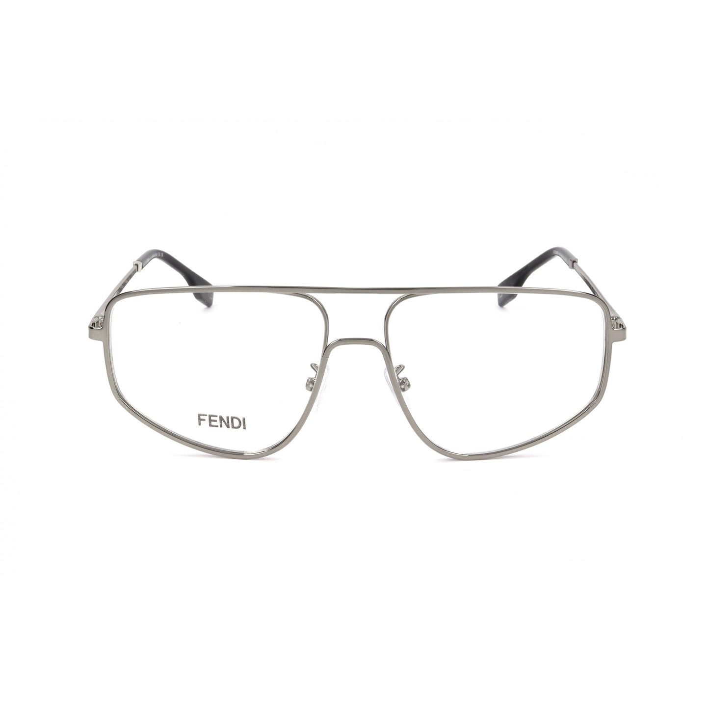 FE50088U FENDI