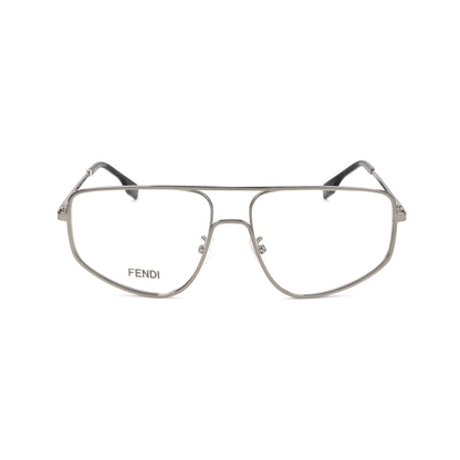 FE50088U FENDI