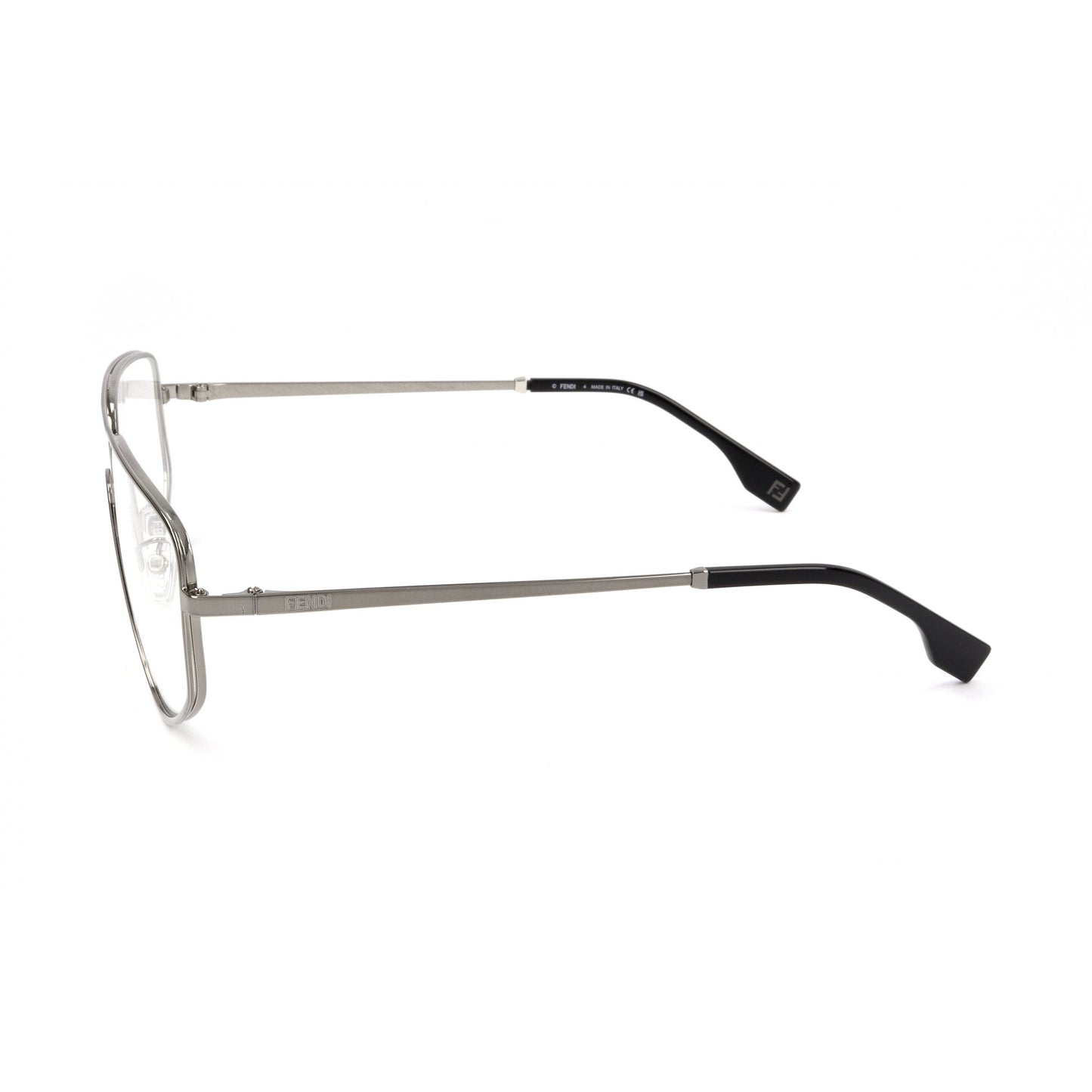 FE50088U FENDI