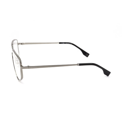 FE50088U FENDI