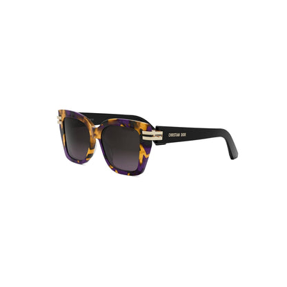 CDior S1I DIOR