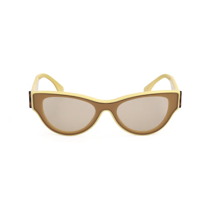 FE40135I FENDI