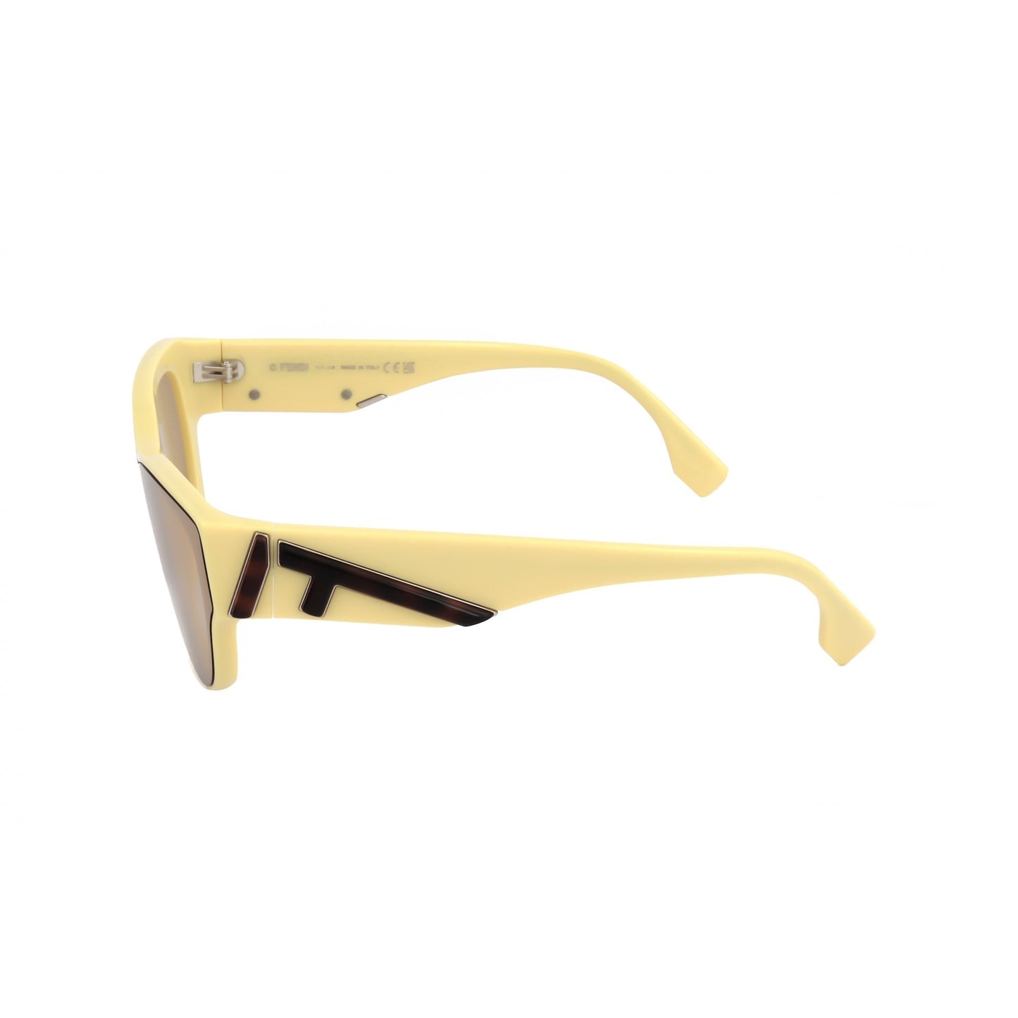 FE40135I FENDI