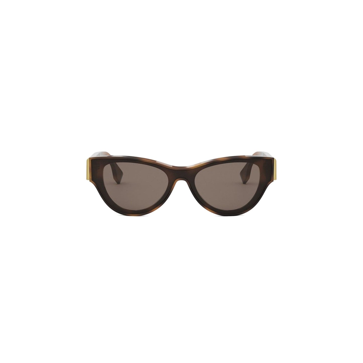 FE40135I FENDI