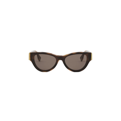FE40135I FENDI