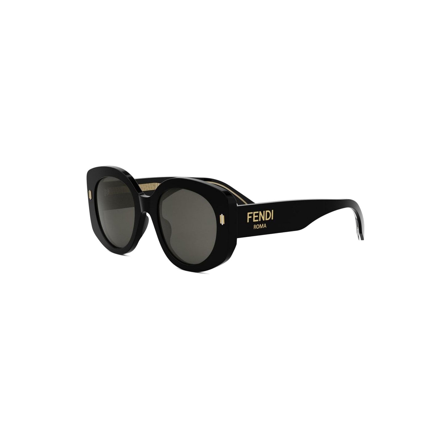 FE40137I FENDI