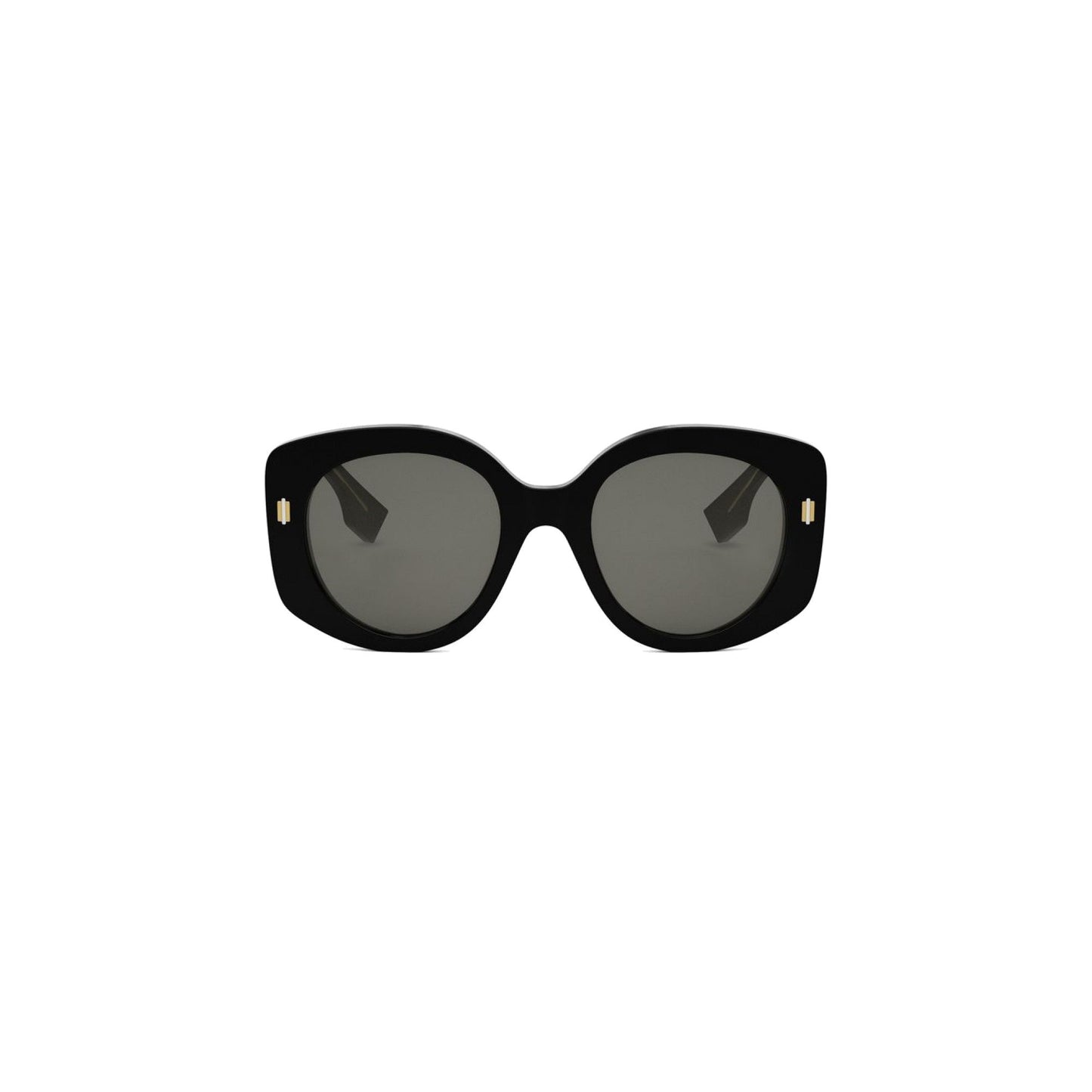 FE40137I FENDI