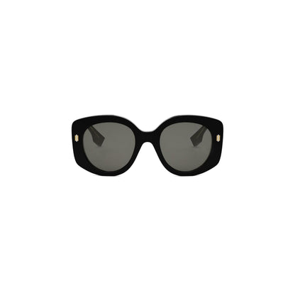 FE40137I FENDI
