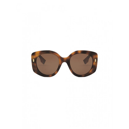 FE40137I FENDI