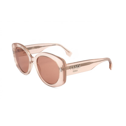 FE40137I FENDI