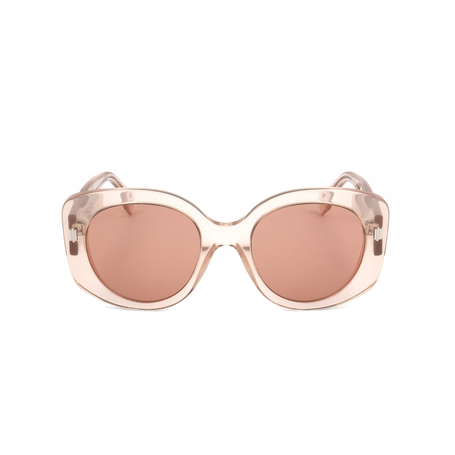 FE40137I FENDI