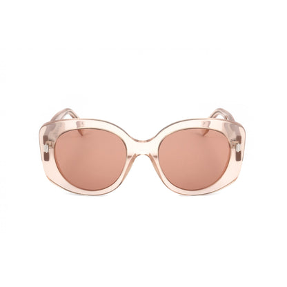 FE40137I FENDI