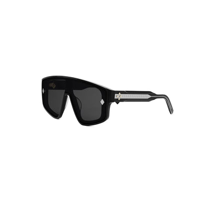 CD Diamond M1U DIOR